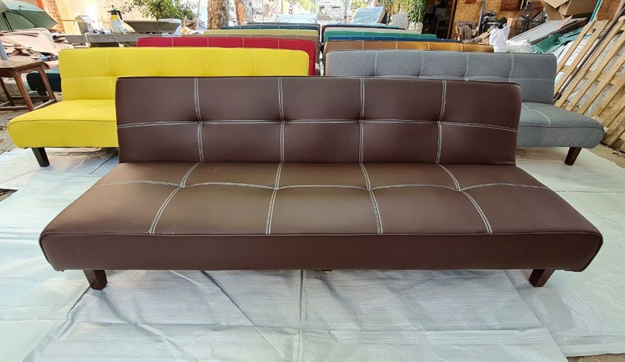 sofa giường Cần Thơ