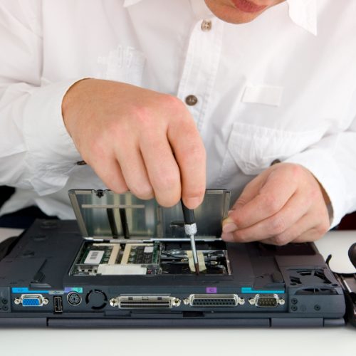 Lưu Ngay Top 10 Địa Chỉ Sửa Laptop Cần Thơ Đảm Bảo Uy Tín