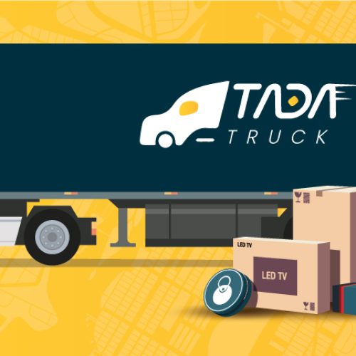 GIỚI THIỆU “ĐỐI TÁC NHƯỢNG QUYỀN” TADA TRUCK