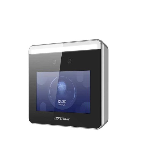 Top 6 Địa Chỉ Cung Cấp Máy Chấm Công Cần Thơ Chất Lượng