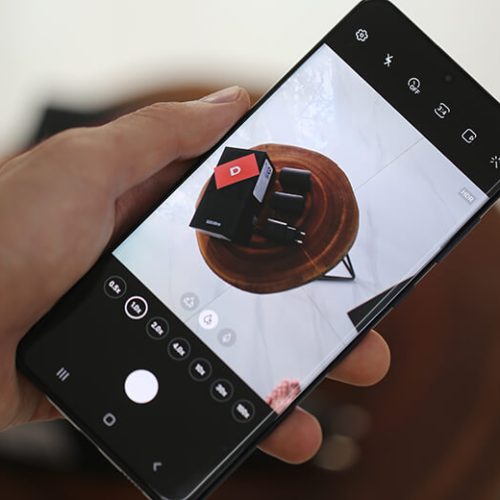 Lưu Ngay Top 10 Cửa Hàng Điện Thoại Cần Thơ Uy Tín Nhất