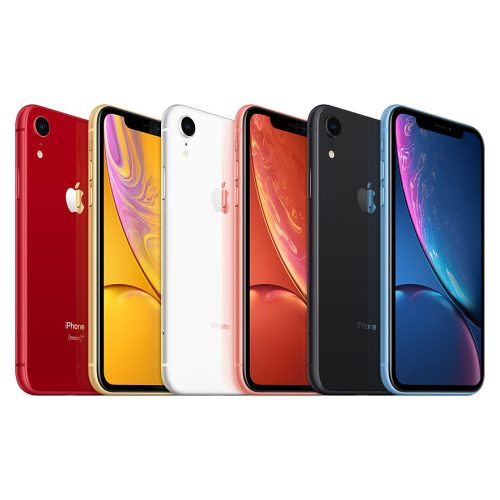 Top 10 Cửa Hàng Iphone Ở Cần Thơ Uy Tín Nhất Cho Bạn