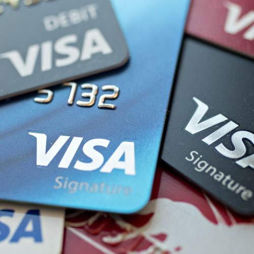Xem Ngay Top 10 Dịch Vụ Làm Visa Cần Thơ Nhanh Chóng Nhất