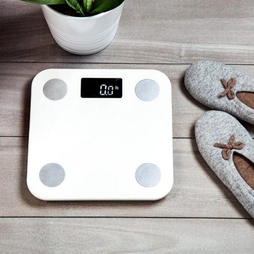 Lưu Ngay Top 11 Địa Chỉ Bán Cân Điện Tử Cần Thơ Chất Lượng