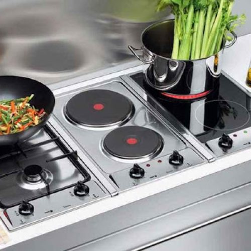Lưu Ngay Top 8 Cửa Hàng Bếp Ga Cần Thơ Chất Lượng Nhất