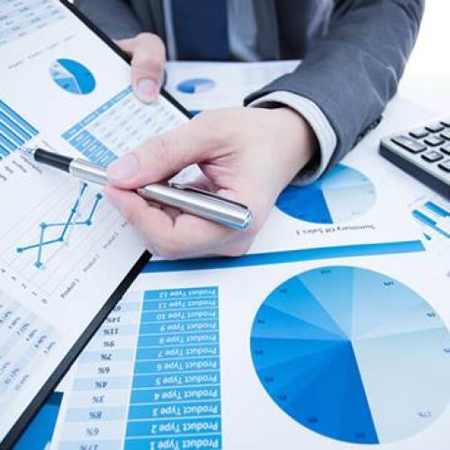 Tham Khảo Ngay Top 10+ Công Ty Dịch Vụ Kế Toán Cần Thơ Uy Tín Nhất