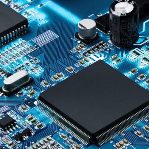 Top 11 Địa Chỉ Cung Cấp Linh Kiện Máy Tính Cần Thơ Uy Tín Nhất