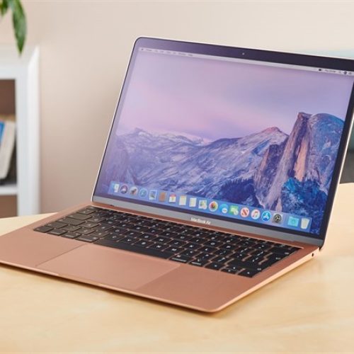 Note Ngay Top 5 Địa Điểm Bán Macbook Cũ Cần Thơ Uy Tín Nhất