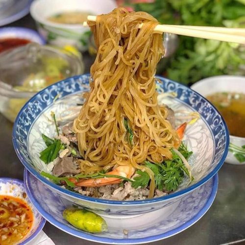Lâm Ký