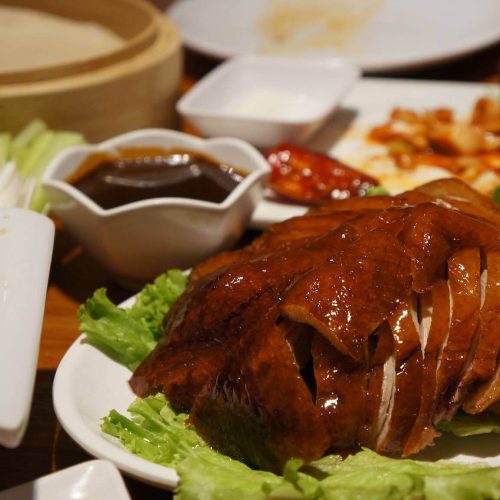 Top 13 Quán Vịt Ngon Ở Cần Thơ Ăn Là Ghiền Ngay