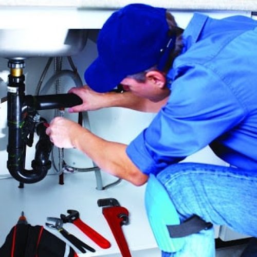 Top 7 Cơ Sở Sửa Chữa Điện Nước Cần Thơ Chất Lượng