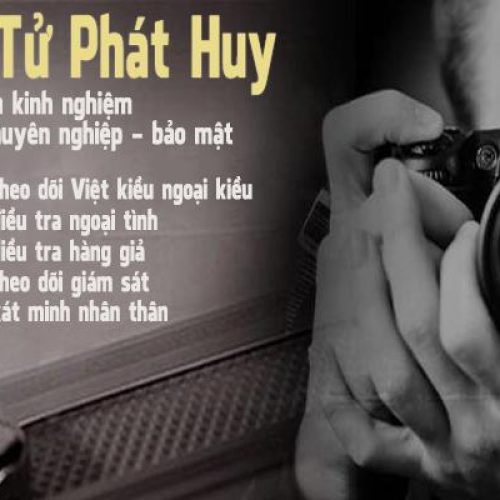 Top 10 Văn Phòng Dịch Vụ Thám Tử Cần Thơ Uy Tín Giá Rẻ