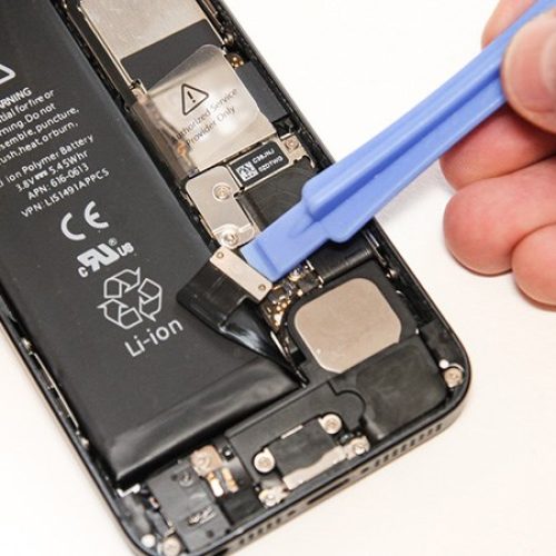 Tham Khảo Top 11 Trung Tâm Thay Pin Iphone Cần Thơ Uy Tín