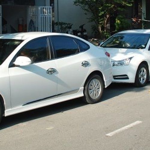 Top 11 Địa Chỉ Cho Thuê Xe Tự Lái Cần Thơ Chất Lượng Uy Tín