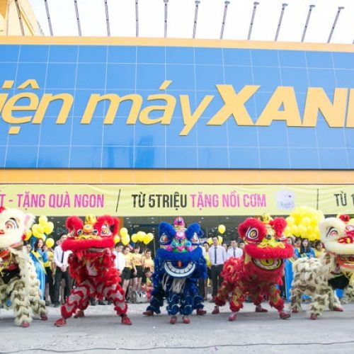 Top 6 Đơn Vị Kinh Doanh Tủ Lạnh Cũ Cần Thơ Uy Tín