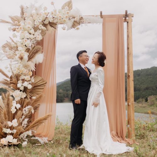 Khám Phá Top 11 Địa Chỉ Studio Cần Thơ Nổi Tiếng Nhất